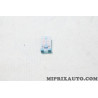 Fusible 20A Volvo original OEM 31346532