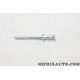 Rivet pop fixation Volvo original OEM 30640780