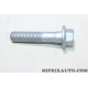 Vis etrier de frein Volvo original OEM 985459 