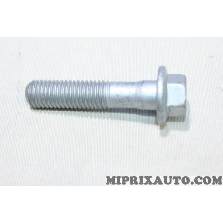 Vis etrier de frein Volvo original OEM 985459 