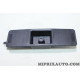 Bouchon console parechocs Volvo original OEM 31383617
