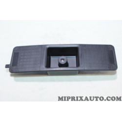 Bouchon console parechocs Volvo original OEM 31383617 