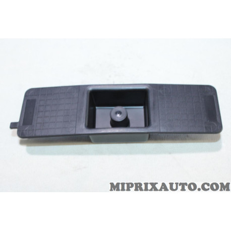 Bouchon console parechocs Volvo original OEM 31383617 