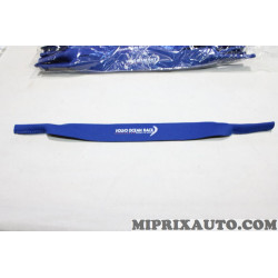 1 Bande bandeau fixation lunette de vue tour de cou Volvo original OEM 30673894 Volvo ocean race 
