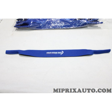 1 Bande bandeau fixation lunette de vue tour de cou Volvo original OEM 30673894 Volvo ocean race 