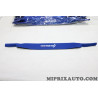 1 Bande bandeau fixation lunette de vue tour de cou Volvo original OEM 30673894 Volvo ocean race