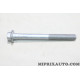 Vis fixation support moteur Volvo original OEM 985386