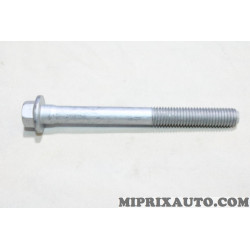 Vis fixation support moteur Volvo original OEM 985386 