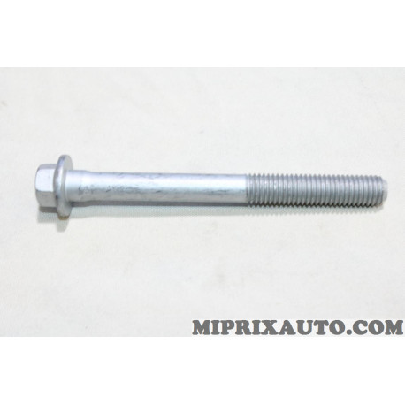 Vis fixation support moteur Volvo original OEM 985386 