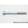 Vis fixation support moteur Volvo original OEM 985386