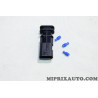 Cosse connecteur cable faisceau electrique Volvo original OEM 32249447