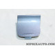 Bouchon de parechocs Volvo original OEM 39855036