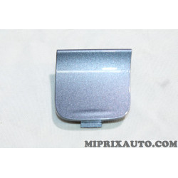 Bouchon de parechocs Volvo original OEM 39855036 