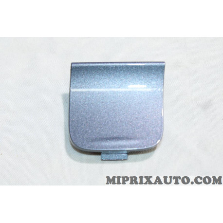 Bouchon de parechocs Volvo original OEM 39855036 