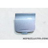 Bouchon de parechocs Volvo original OEM 39855036