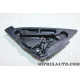 Joint mousse isolant fixation retroviseur Volvo original OEM 30716961