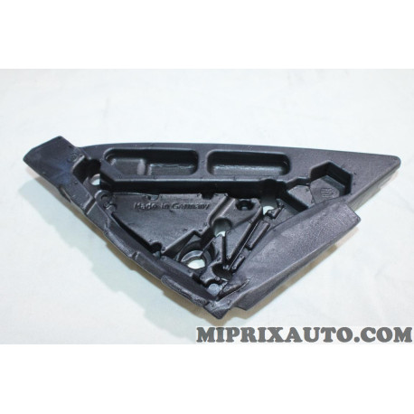 Joint mousse isolant fixation retroviseur Volvo original OEM 30716961 