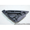 Joint mousse isolant fixation retroviseur Volvo original OEM 30716961
