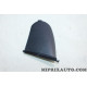 Bouchon de retroviseur Volvo original OEM 31217291