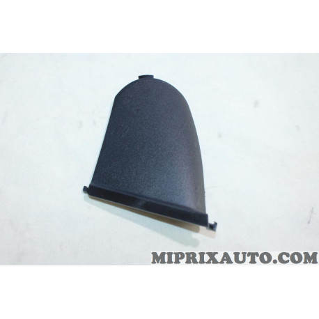 Bouchon de retroviseur Volvo original OEM 31217291 