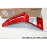 Feu lanterne arriere droit Volvo original OEM 31395069 pour volvo V70 XC70