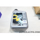 Bidon 4L 4 litres huile moteur 5W40 ACEA A3 B3 B4 Volvo original OEM 1161631