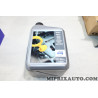 Bidon 4L 4 litres huile moteur 5W40 ACEA A3 B3 B4 Volvo original OEM 1161631