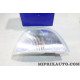 Feu clignotant Volvo original OEM 30806986