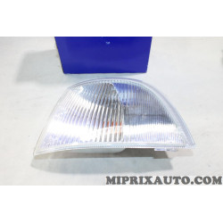 Feu clignotant Volvo original OEM 30806986 