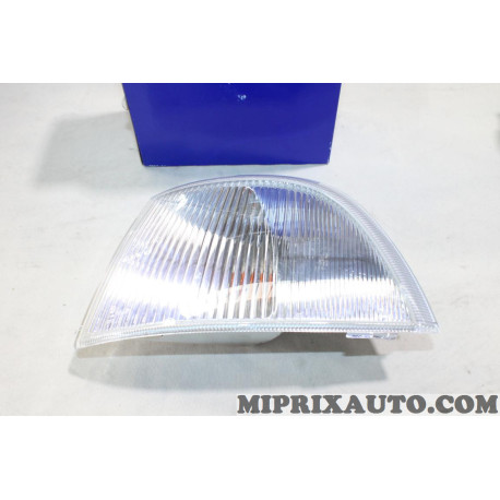 Feu clignotant Volvo original OEM 30806986 