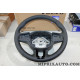 Volant de direction Volvo original OEM 32288764 pour volvo S60 S90 V60 V90 XC60 XC90 partir de 2017 