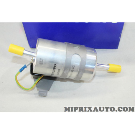 Filtre à carburant Volvo original OEM 31271607 