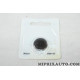 Pile bouton 3V telecommande clé CR2016 DLU 03/2025 (sans reclamation) Volvo original OEM 9481517 