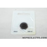 Pile bouton 3V telecommande clé CR2016 DLU 03/2025 (sans reclamation) Volvo original OEM 9481517