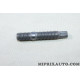 Goujon collecteur echappement Volvo original OEM 31319533