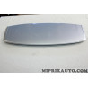 Deflecteur de pavillon aileron spoiler (occasion rayures et 1 agrafe cassé) Volvo original OEM 39798209 pour volvo XC90