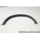 Baguette moulure extension aile Volvo original OEM 30695490 