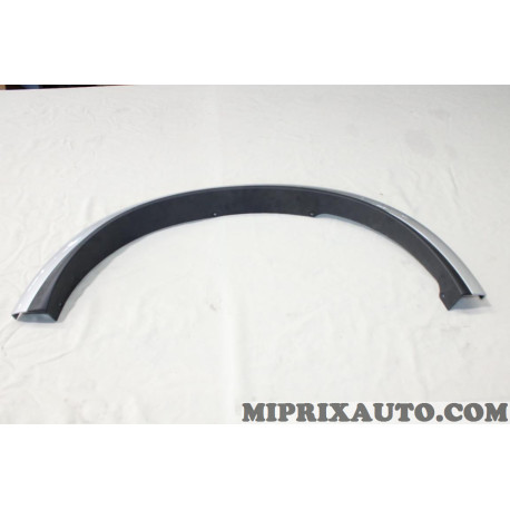 Baguette moulure extension aile Volvo original OEM 30695490 