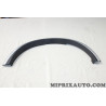 Baguette moulure extension aile Volvo original OEM 30695490