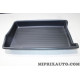 Bac de coffre de cage pour chien Volvo original OEM 31470210 