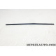 Baguette moulure de porte Volvo original OEM 31278531 