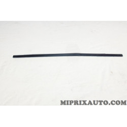Baguette moulure de porte Volvo original OEM 31278531 