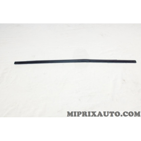 Baguette moulure de porte Volvo original OEM 31278531 