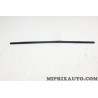 Baguette moulure de porte Volvo original OEM 31278531