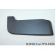 Revetement de siege Volvo original OEM 39826815