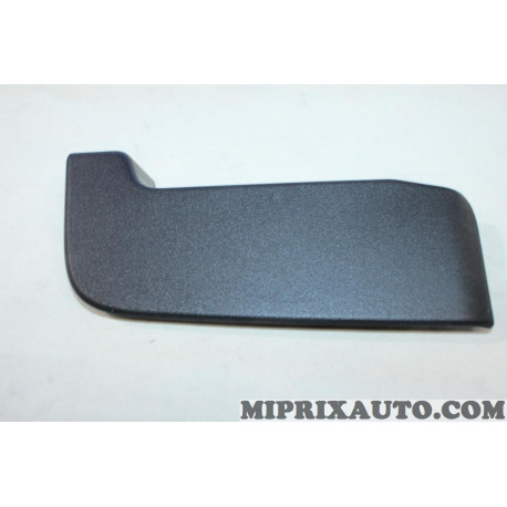 Revetement de siege Volvo original OEM 39826815 