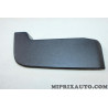 Revetement de siege Volvo original OEM 39826815