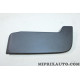 Revetement de siege Volvo original OEM 39826817