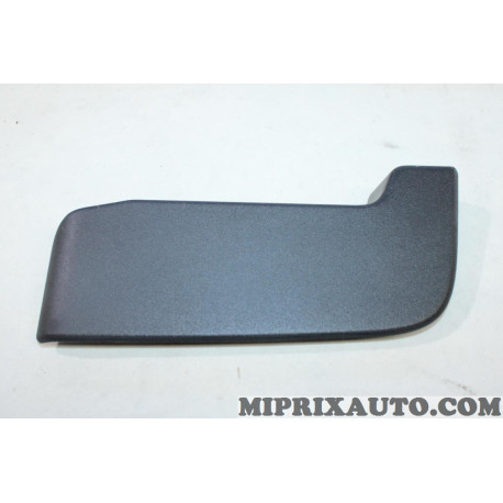 Revetement de siege Volvo original OEM 39826817 