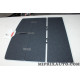 Moquette de coffre trappe plancher (1 agrafe cassé) Volvo original OEM 31484758 pour volvo XC40 partir de 2018 